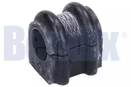 Подвеска BENDIX 045706B