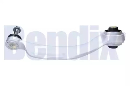 Рычаг независимой подвески колеса BENDIX 045737B