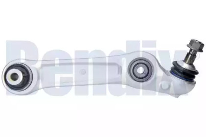 Рычаг независимой подвески колеса BENDIX 045740B