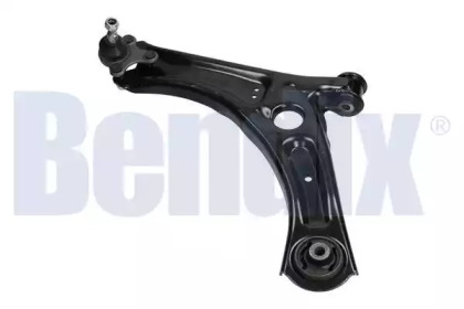 Рычаг независимой подвески колеса BENDIX 045769B