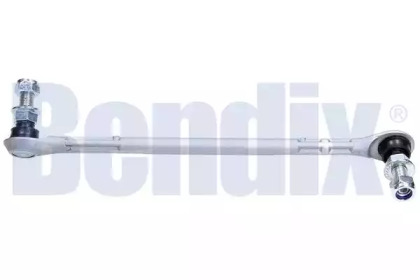 Стойка BENDIX 045790B