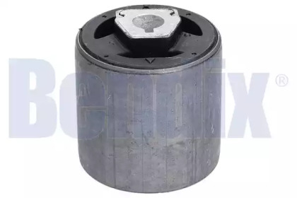 Подвеска BENDIX 045796B