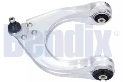 Рычаг независимой подвески колеса BENDIX 045933B