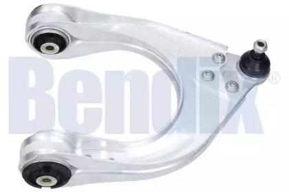 Рычаг независимой подвески колеса BENDIX 045934B