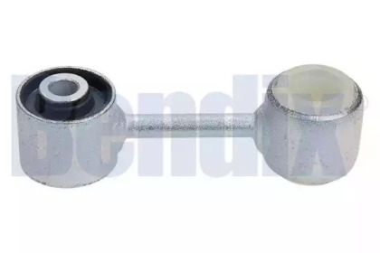 Стойка BENDIX 045965B