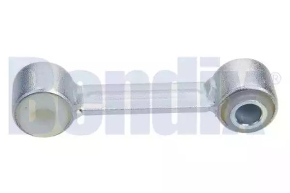 Стойка BENDIX 045968B