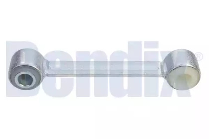 Стойка BENDIX 045972B