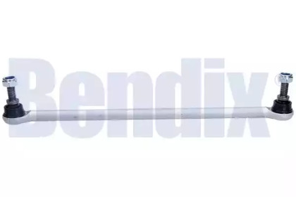 Стойка BENDIX 045974B