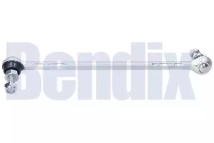 Стойка BENDIX 045976B