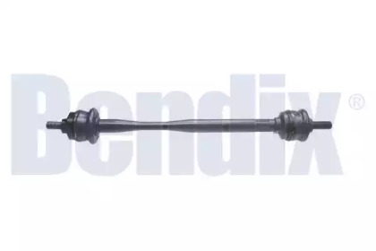 Стойка BENDIX 045979B