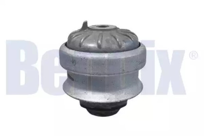 Подвеска BENDIX 046001B