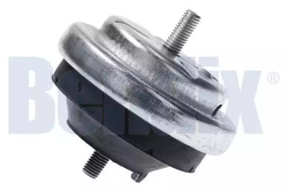 Подвеска BENDIX 046005B