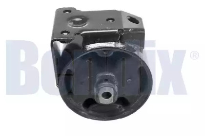 Подвеска BENDIX 046007B