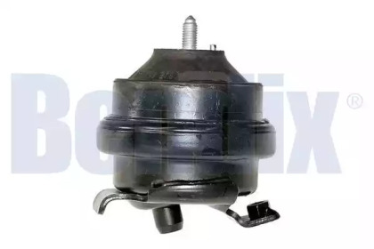 Подвеска BENDIX 046008B