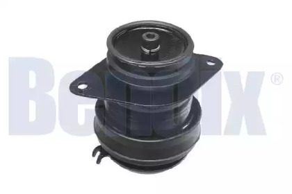 Подвеска BENDIX 046014B