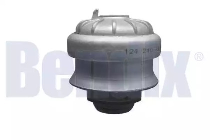 Подвеска BENDIX 046025B