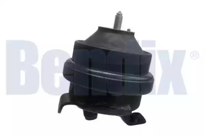 Подвеска BENDIX 046033B