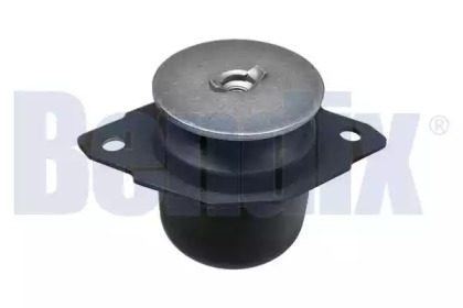 Подвеска BENDIX 046034B