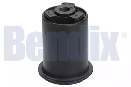 Подвеска BENDIX 046041B