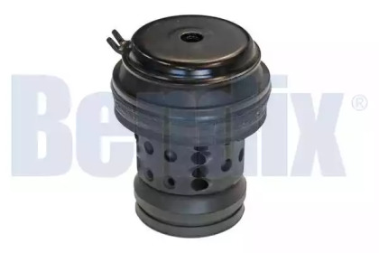 Подвеска BENDIX 046042B