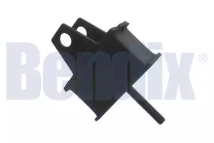 Подвеска, двигатель BENDIX 046055B