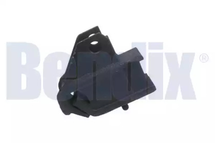 Подвеска, двигатель BENDIX 046056B