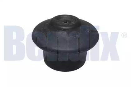 Подвеска BENDIX 046060B