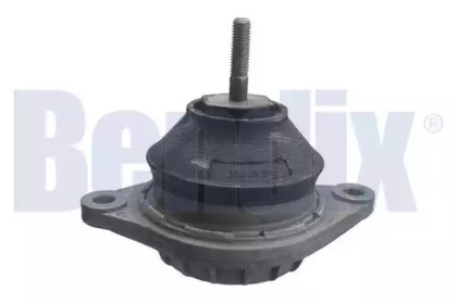 Подвеска BENDIX 046062B