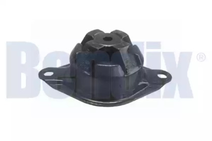 Подвеска BENDIX 046063B