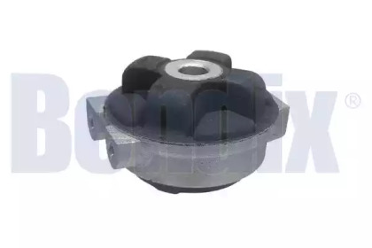 Подвеска BENDIX 046070B