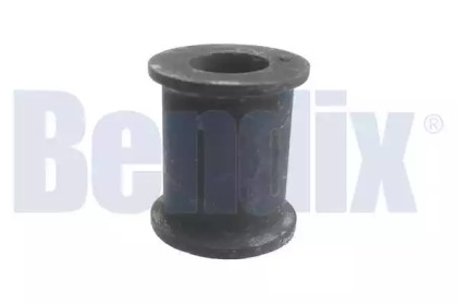 Подвеска BENDIX 046072B