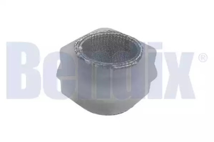 Подвеска BENDIX 046076B