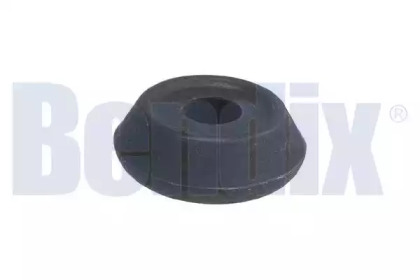 Подвеска BENDIX 046078B