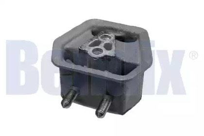 Подвеска, двигатель BENDIX 046084B