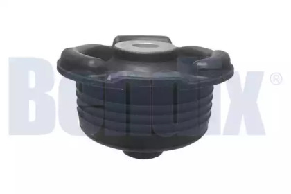 Подвеска BENDIX 046086B