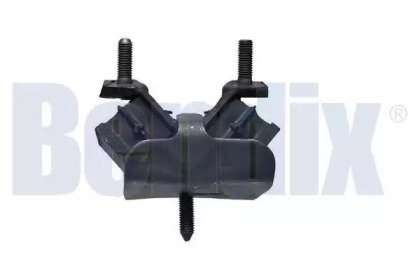 Подвеска BENDIX 046089B