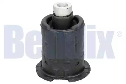 Подвеска BENDIX 046091B