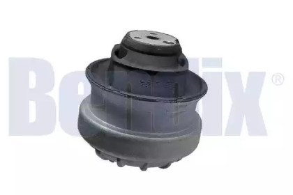 Подвеска BENDIX 046093B