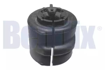 Подвеска BENDIX 046101B