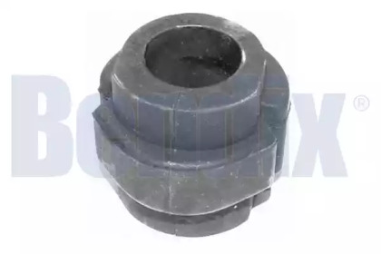 Подвеска BENDIX 046102B