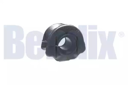 Подвеска BENDIX 046106B