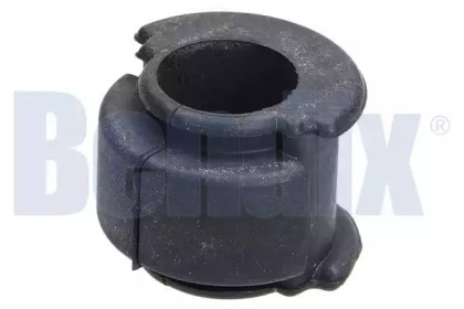 Подвеска BENDIX 046107B