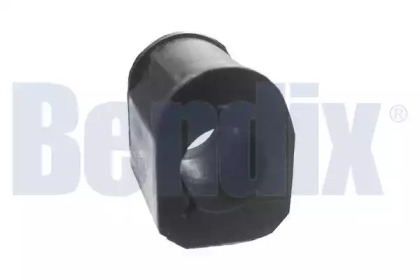 Подвеска BENDIX 046110B