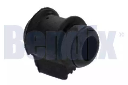 Подвеска BENDIX 046111B