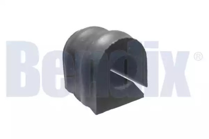 Подвеска BENDIX 046112B