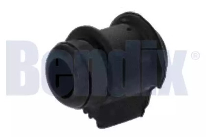 Подвеска BENDIX 046115B