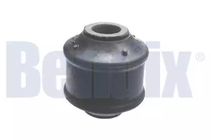 Подвеска BENDIX 046116B