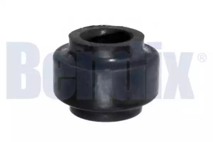 Подвеска BENDIX 046117B