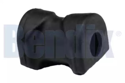 Подвеска BENDIX 046120B