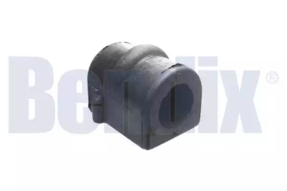 Подвеска BENDIX 046124B